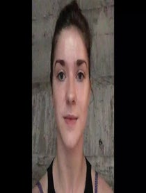 Poster for Other video from Cassandra Trenary