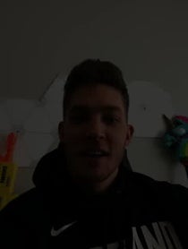 Poster for Other video from Meyers Leonard