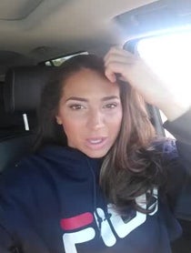 Poster for Other video from Amber Marchese