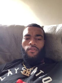 Poster for Anniversary video from Chris Lacy II