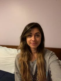 Poster for Other video from Kirpa Sudick
