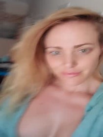 Poster for Other video from Kate Quigley