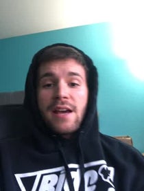 Poster for Other video from MasFace