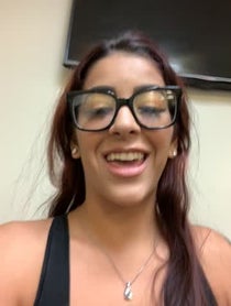 Poster for Other video from Mia Martinez