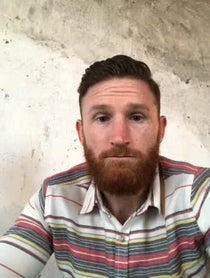 Poster for Other video from Lee Tuck