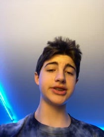 Poster for Other video from Epic bepic