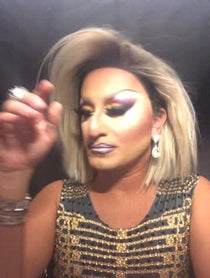 Poster for Other video from Miss Butterfly