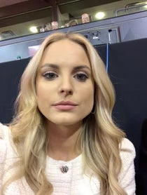 Poster for Other video from Katie George