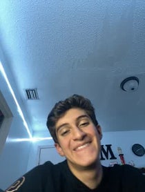 Poster for Other video from Max Ganem