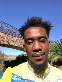 Poster for Other video from Desiigner