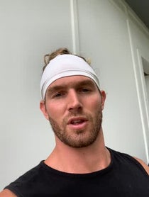 Poster for Other video from Wirth Campbell