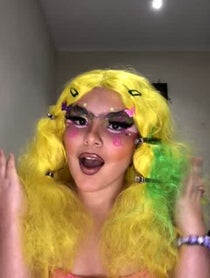 Poster for Other video from clementine 🍊