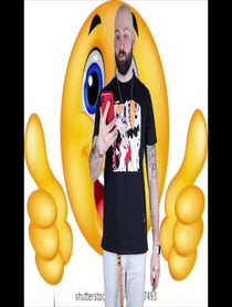 Poster for Other video from Wineboxpapi