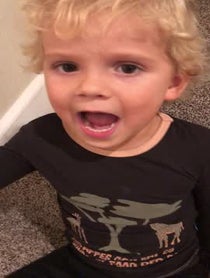 Poster for Other video from Travis & Corey Talbott