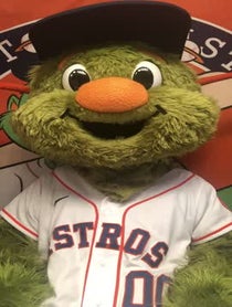 Poster for Other video from Orbit