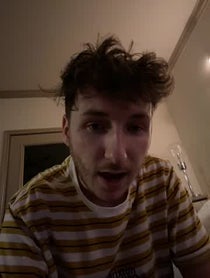 Poster for Other video from Patrick Cc