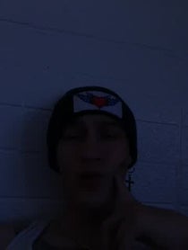 Poster for Other video from Slater Klahr