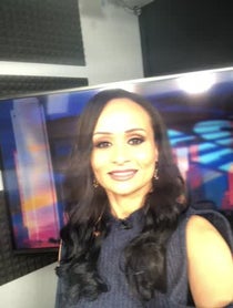 Poster for Other video from Katrina Pierson