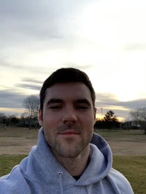Poster for Other video from Matt Szczur