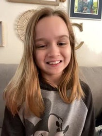 Poster for Other video from Side Eye Chloe