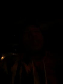 Poster for Other video from Crevon Leblanc