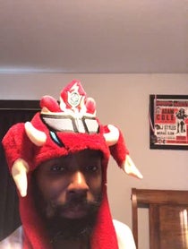 Poster for Other video from Cheeseburger