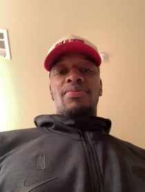 Poster for Other video from Torrey Craig