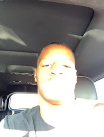 Poster for Other video from Rasul Douglas