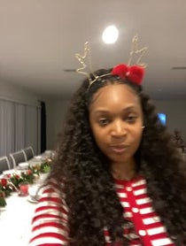 Poster for Other video from Marlo Hampton
