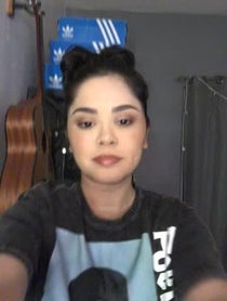 Poster for Other video from Alyssa Bernal