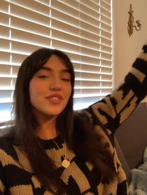 Poster for Other video from Savannah Lee Lynch (Latimer)