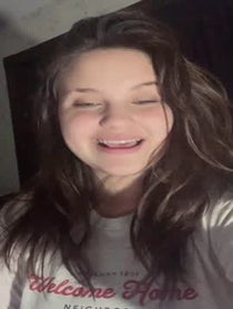 Poster for Other video from Madison VanDenburg