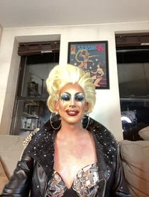 Poster for Other video from Dusty Ray Bottoms