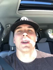Poster for Other video from Eric Dungey