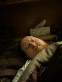 Poster for Other video from CopperCab