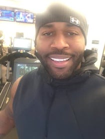 Poster for Other video from Dolvett Quince
