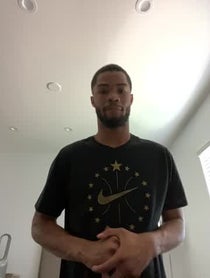 Poster for Other video from Cassius Stanley