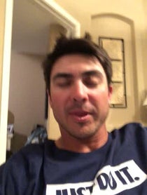 Poster for Other video from Chase d'Arnaud