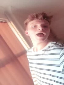 Poster for Other video from James Essex