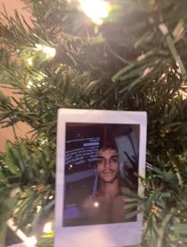 Poster for Other video from Sean Grandillo