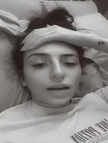 Poster for Other video from Lindsay Demeola