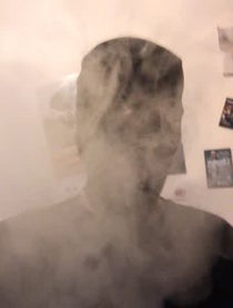 Poster for Other video from Florida J