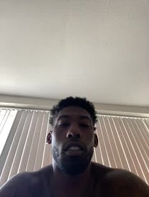 Poster for Roast video from Brynden Trawick