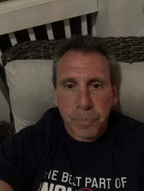 Poster for Other video from Glenn Consor