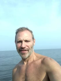 Poster for Other video from Jim Newman