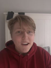 Poster for Other video from Kaitlyn Alexander