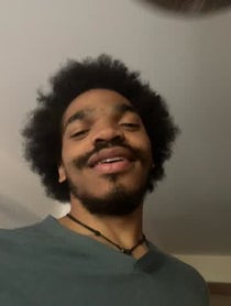 Poster for Wedding shoutout video from KAMAUU