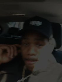 Poster for Other video from Trap Manny