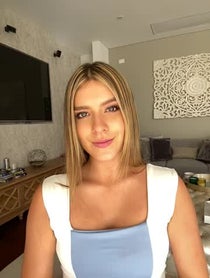 Poster for Announcement video from Laura Tobon