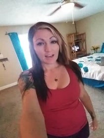 Poster for Other video from Heathers Smith